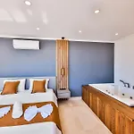Maranga