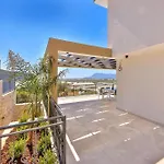 Maranga Kalkan