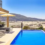 Maranga