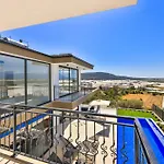 Maranga * Kalkan