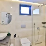 Maranga *