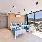 Maranga Kalkan