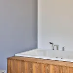 Maranga * Kalkan